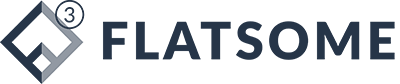 raduga-tv.tv